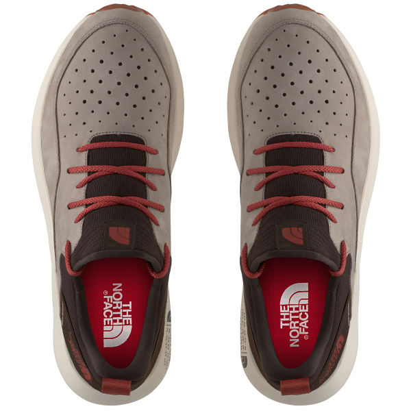 THE NORTH FACE Men's Surge Highgate LS Shoe