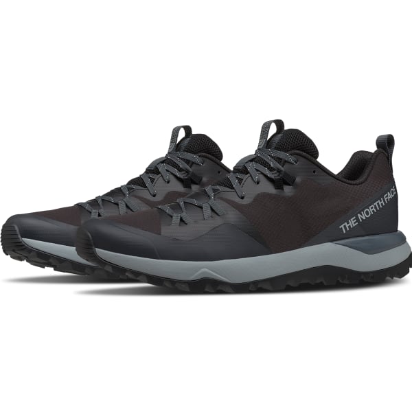 THE NORTH FACE Men's Activist Light Hiking Shoes