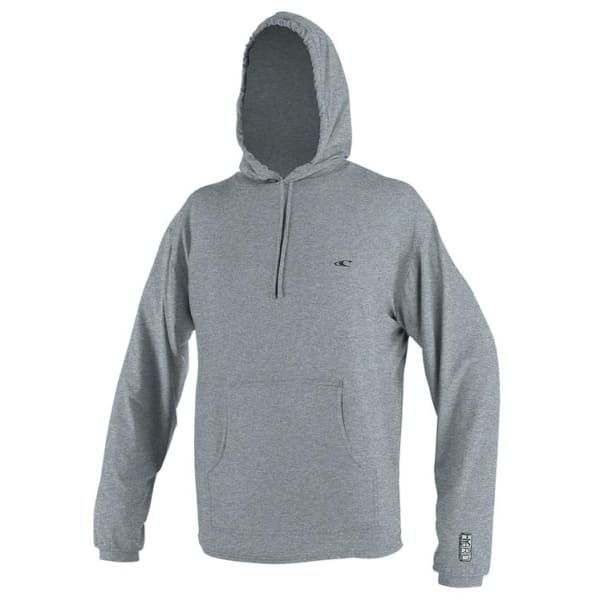 O'NEILL Men's Long-Sleeve Sun Hoodie