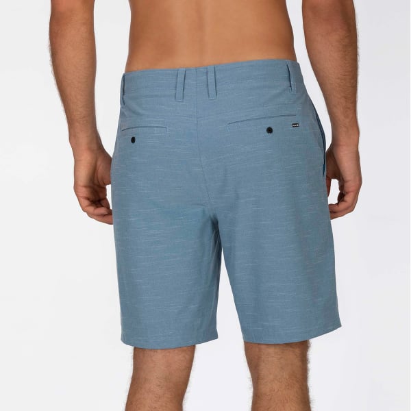 HURLEY Men's Phantom Response Walkshorts