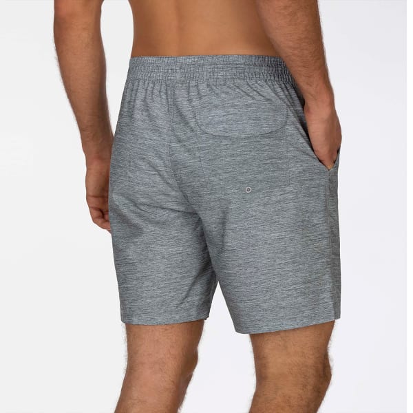 HURLEY Men's Wayfarer Volley Board Shorts