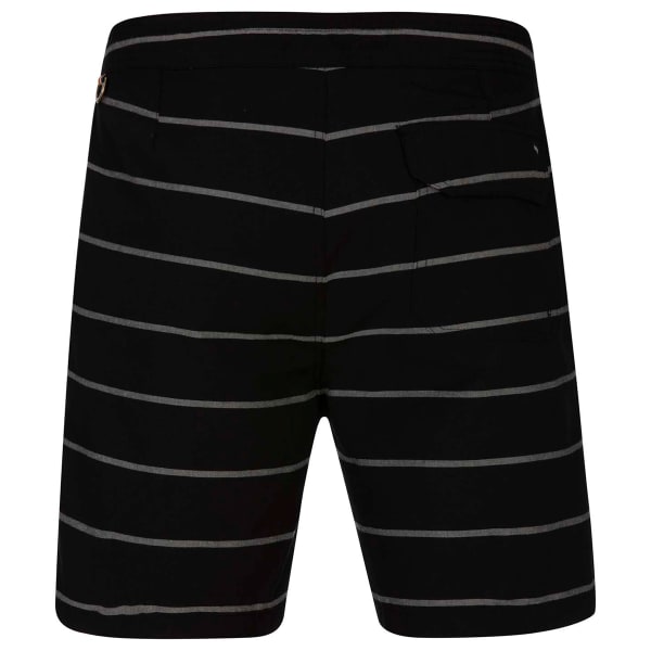 HURLEY Men's Harvey Beachside Shorts