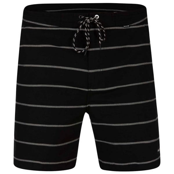 HURLEY Men's Harvey Beachside Shorts