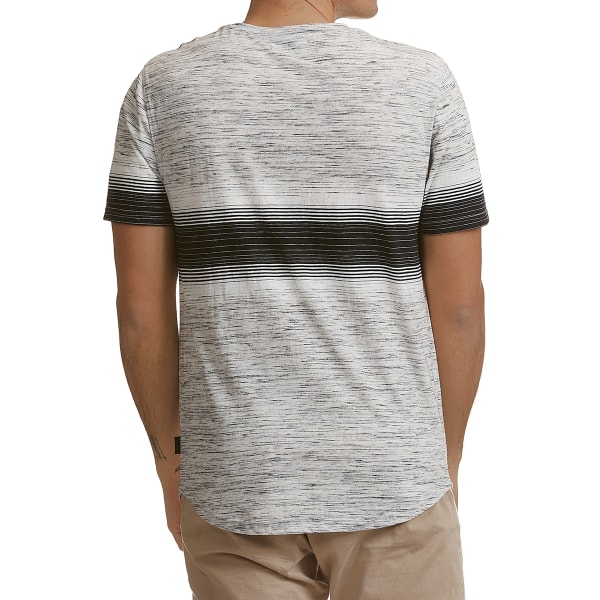 OCEAN CURRENT Guys' Billionaire Short-Sleeve Tee