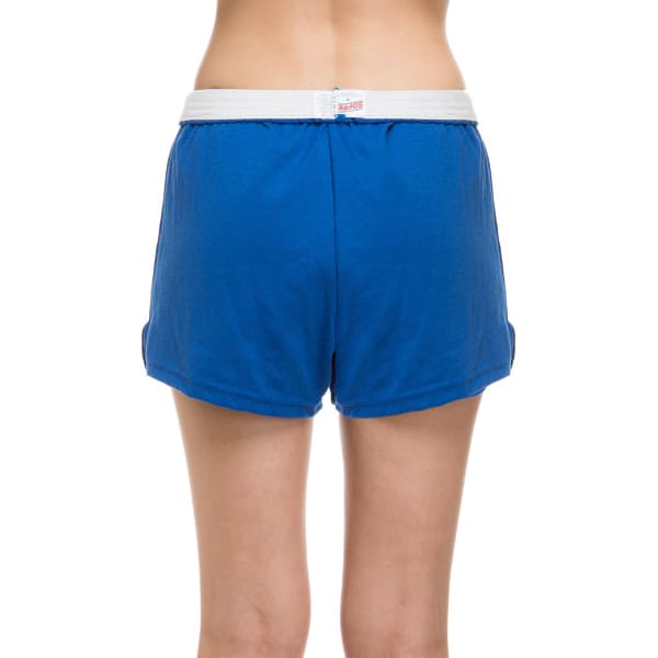 Soffe Women's Authentic Shorts