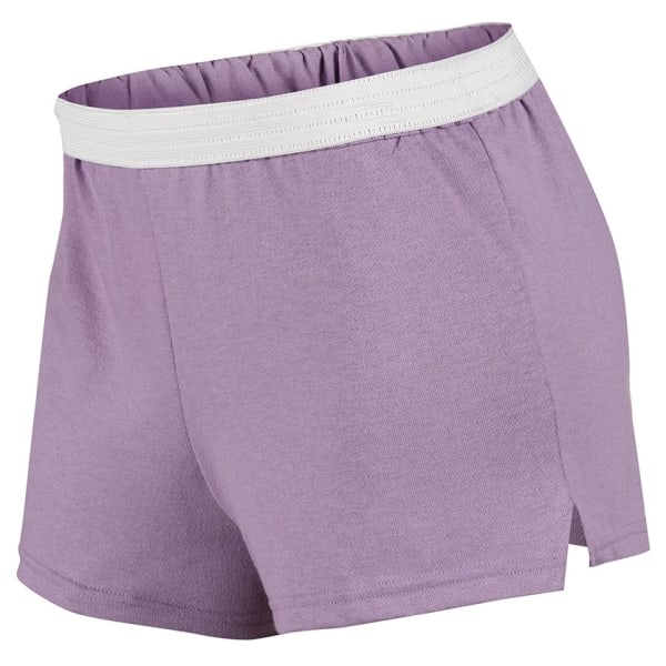 SOFFE Girls' Authentic Shorts