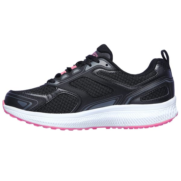 SKECHERS Women's GORun Consistent Athletic Sneakers