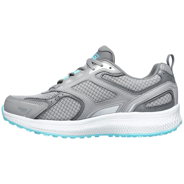 SKECHERS Women's GOrun Consistent Running Shoe