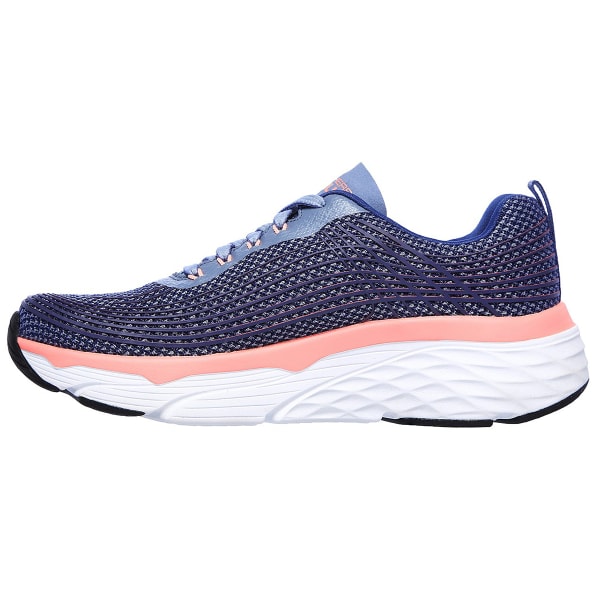 SKECHERS Women's Max Cushioning Elite Sneaker