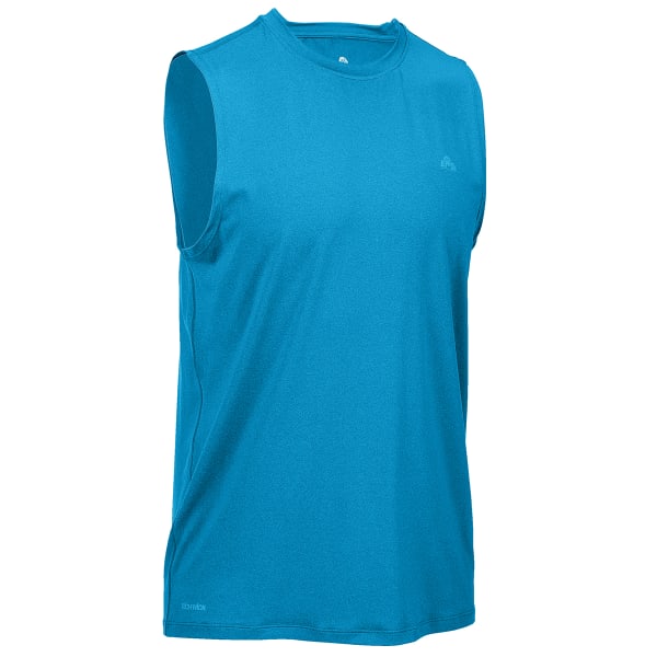 EMS Men's Essential Peak Tank Top