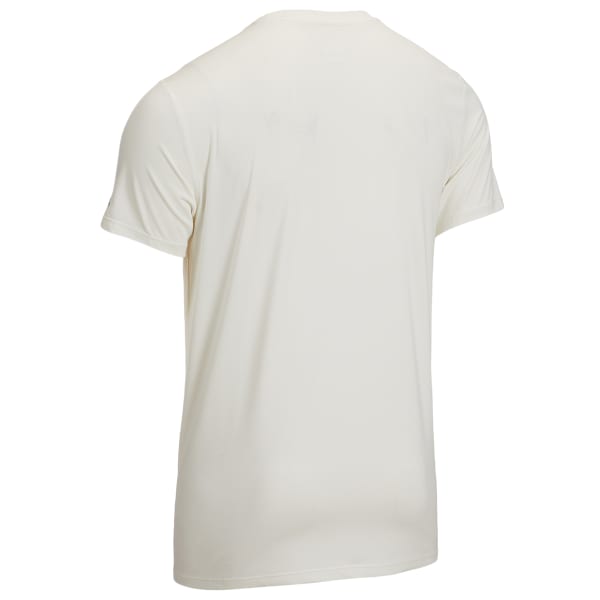 EMS Men's Essential Peak Short-Sleeve Crew