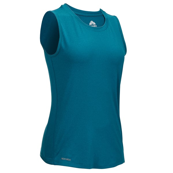 EMS Women's Essence Peak Muscle Tank Top