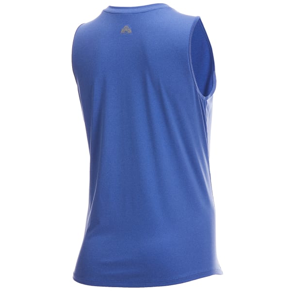 EMS Women's Essence Peak Muscle Tank Top