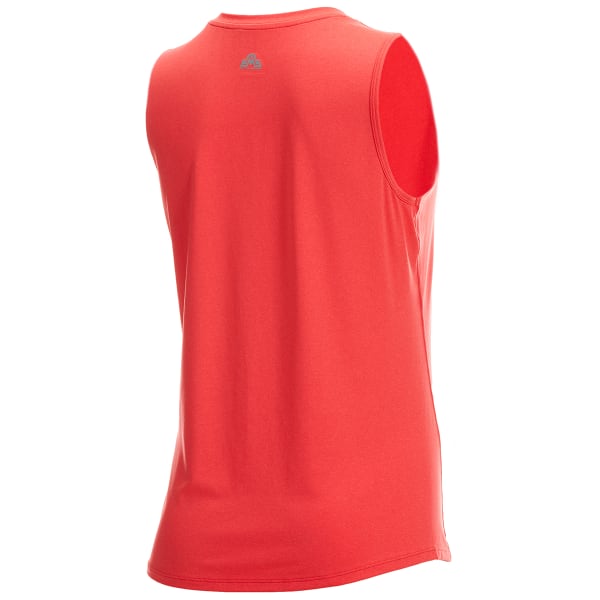 EMS Women's Essence Peak Muscle Tank Top