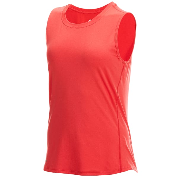 EMS Women's Essence Peak Muscle Tank Top