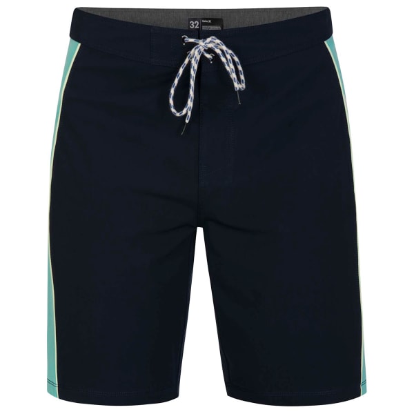 HURLEY Men's Phantom Fastlane 20" Board Shorts