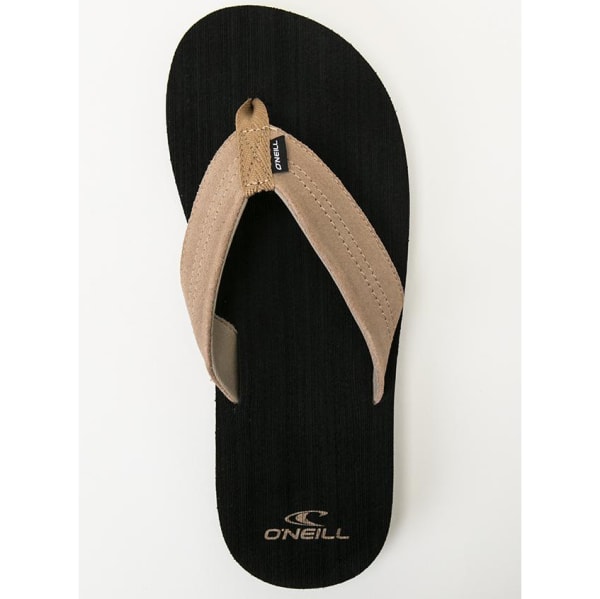 O'NEILL Men's Doheny Sandal