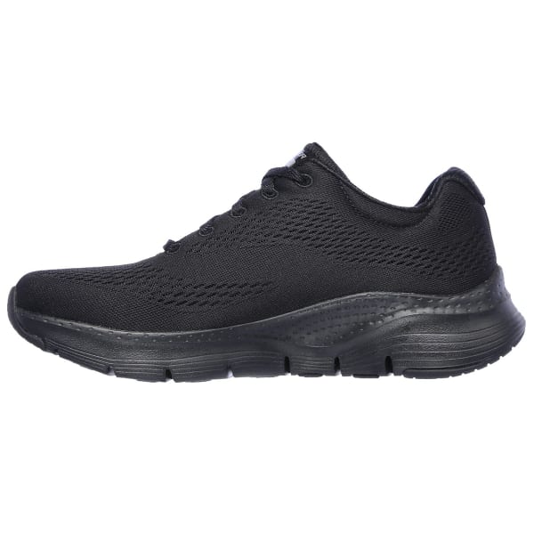 SKECHERS Women's Arch Fit - Big Appeal Shoe - Bob’s Stores