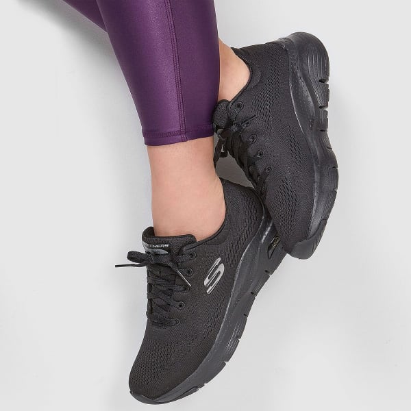 Skechers, Womens Arch Fit Big Appeal