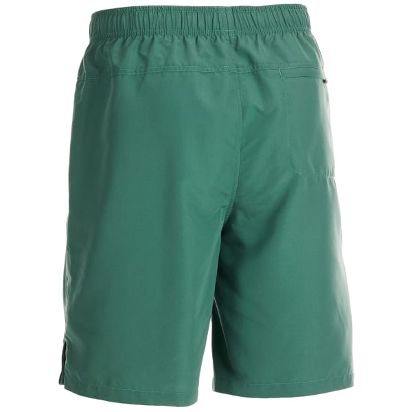 EMS Men's Fin Water Shorts