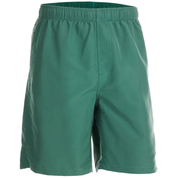 EMS Men's Fin Water Shorts