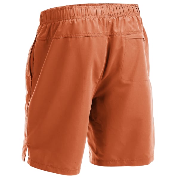 EMS Men's Fin Water Shorts