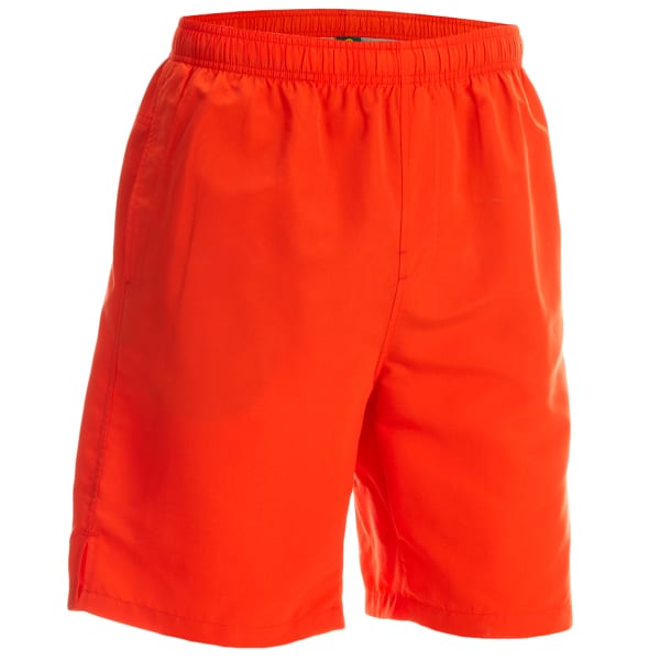 EMS Men's Fin Water Shorts