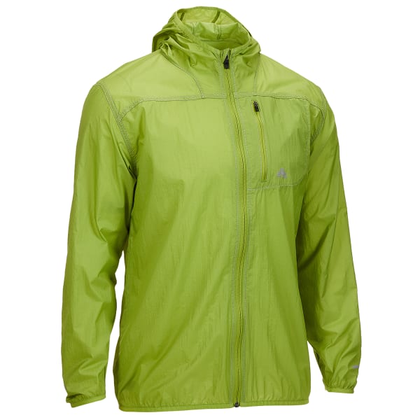 EMS Men's Ultralight Franconia Jacket