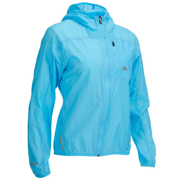 EMS Women's Ultralight Franconia Jacket