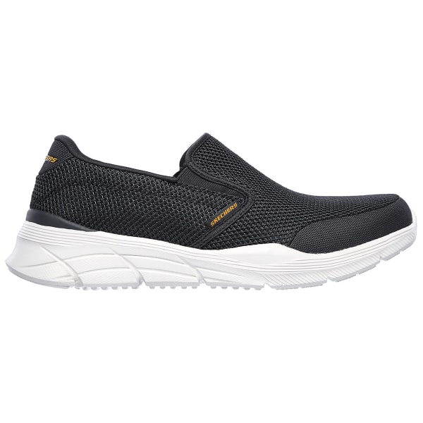 SKECHERS Men's Equalizer 4.0 Krimlin Shoe