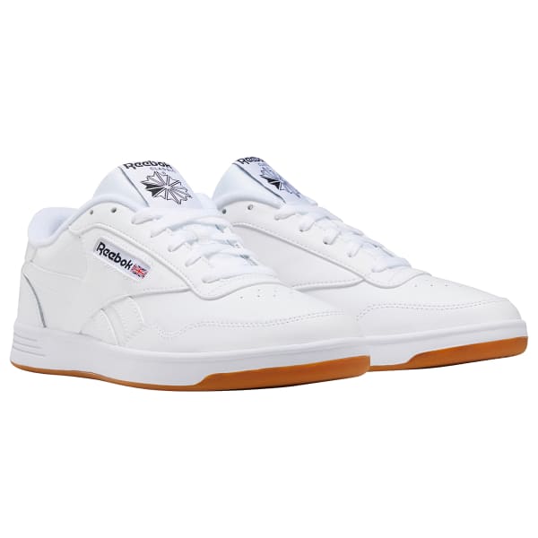 REEBOK Men's Club MEMT Sneakers