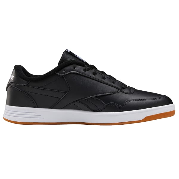 REEBOK Men's Club MEMT Sneakers