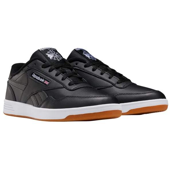 REEBOK Men's Club MEMT Sneakers