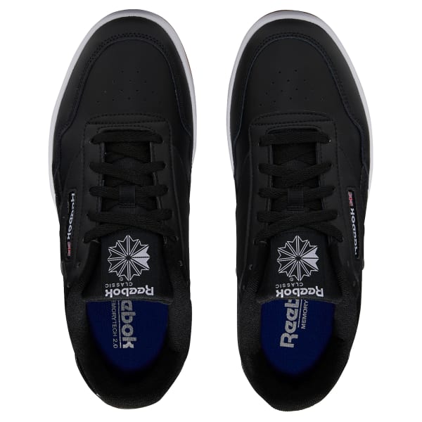 REEBOK Men's Club MEMT Sneakers