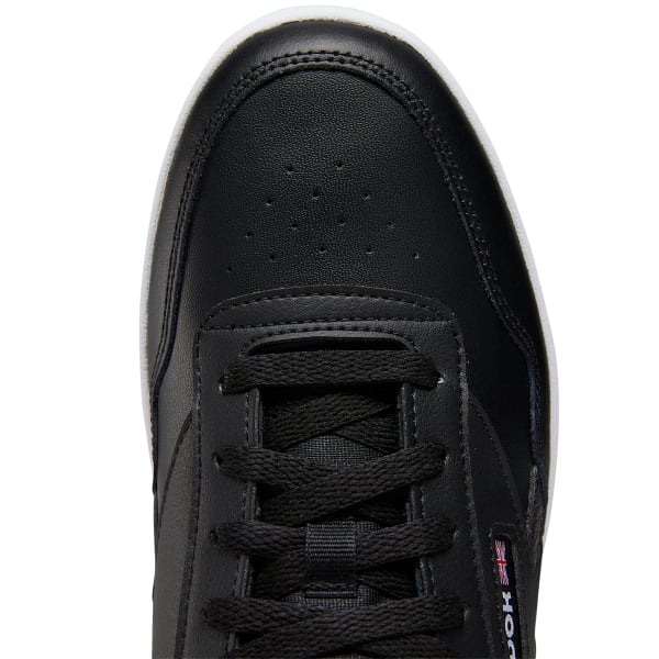 REEBOK Men's Club MEMT Sneakers