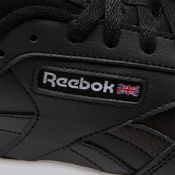 REEBOK Men's Club MEMT Sneakers