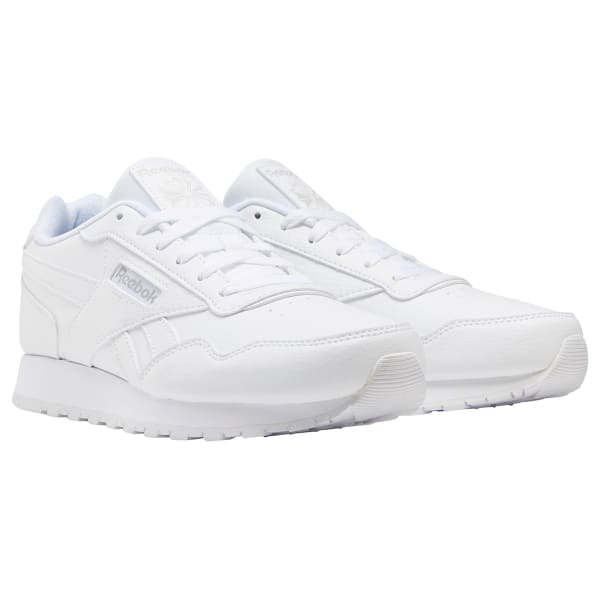 REEBOK Women's Classic Harman Run Shoes