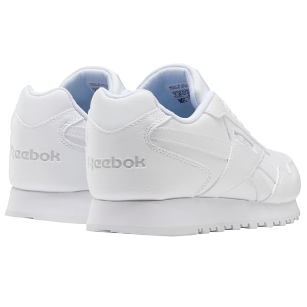 REEBOK Women's Classic Harman Run Shoes