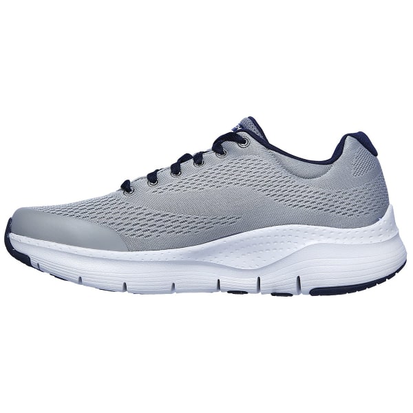 skechers arch fit mens