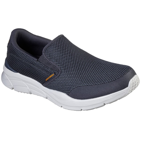 SKECHERS Men's Equalizer 4.0 Krimlin Shoe, Wide - Bob’s Stores