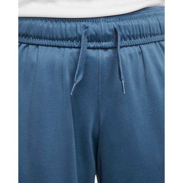 NIKE Boys' Dri-FIT Shorts