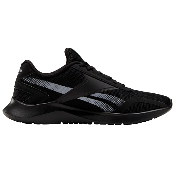 REEBOK Men's Energylux 2.0 Running Shoes