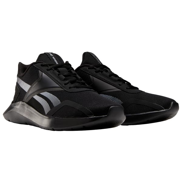 REEBOK Men's Energylux 2.0 Running Shoes - Bob’s Stores