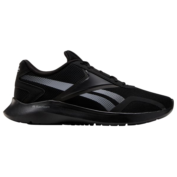 REEBOK Men's Energylux 2.0 Running Shoes