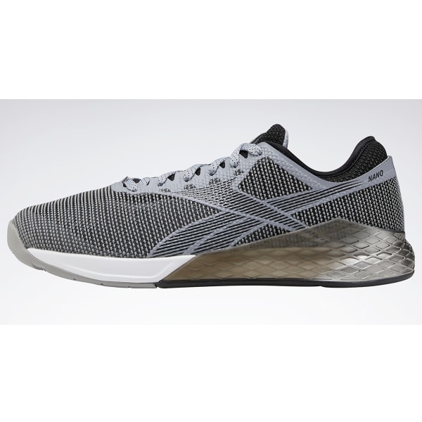 REEBOK Men's Nano 9 Training Shoe