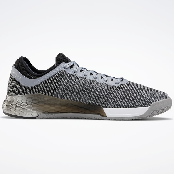 REEBOK Men's Nano 9 Training Shoe