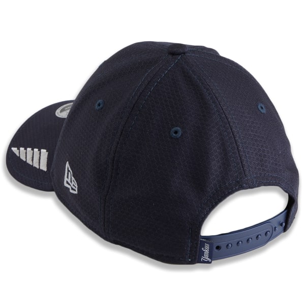 NEW YORK YANKEES Men's New Era 9FORTY Adjustable Cap