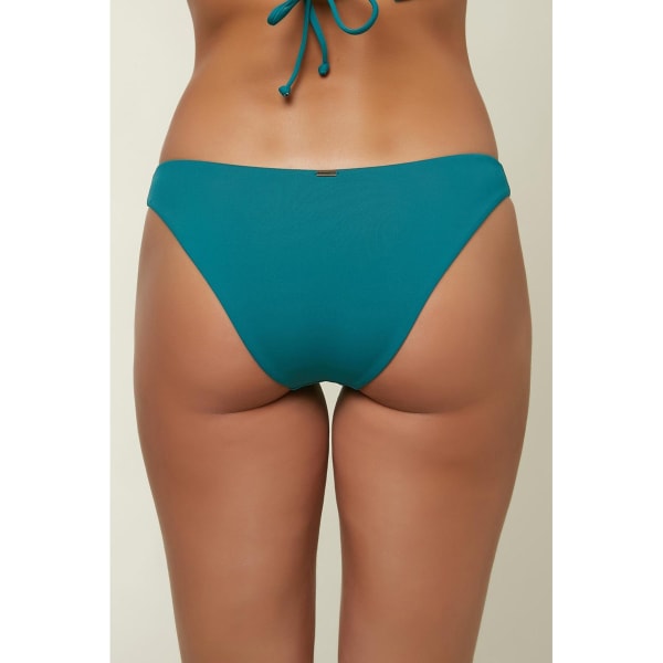 O'NEILL Juniors' Salt Water Classic Swim Bottoms