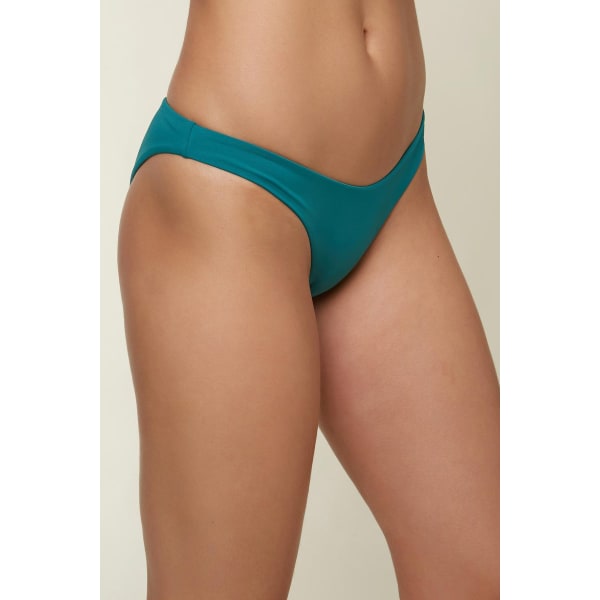 O'NEILL Juniors' Salt Water Classic Swim Bottoms