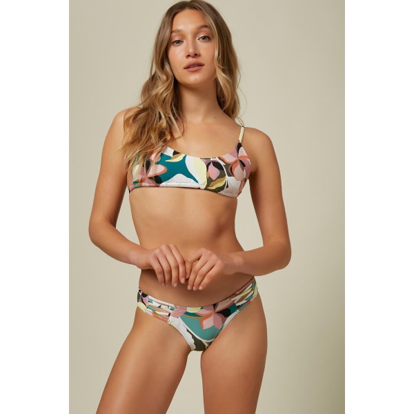 O'NEILL Juniors' Calla Bralette Swim Top